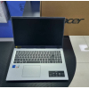 Acer i5-12gen/8gb ram/nvidia