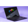 Hp envy x360 2-in-1