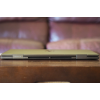 Hp envy x360 2-in-1
