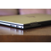 Hp envy x360 2-in-1
