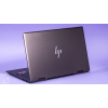 Hp envy x360 2-in-1