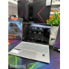 Hp envy x360 2-in-1 i7 12 gen