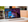 Hp envy x360 2-in-1 i7 12 gen
