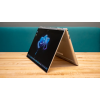 Hp envy x360 2-in-1 i7 12 gen