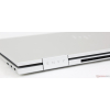Hp envy x360 2-in-1 i7 12 gen