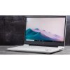 Gaming laptop hp victus