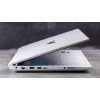Gaming laptop hp victus