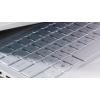 Gaming laptop hp victus