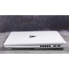 Gaming laptop hp victus