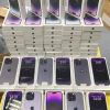 Wholesale For Apple iPhone 14 Pro and 14 Pro Max 256G