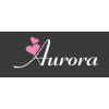 Аврора – салон свадебных и вечерних платьев