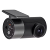Видеорегистратор 70mai dash cam pro plus  rear cam set a500s-1 2 камеры