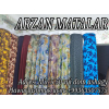 Gulalek arzan matalar