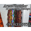 Gulalek arzan matalar