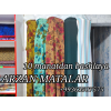 Gulalek arzan matalar