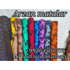 Gulalek arzan matalar