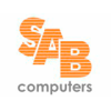 Sab computers