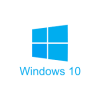 Windows 10 gurnap bermek ustanowka
