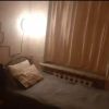 Центр ылхам алея 4ком 3/2эт экспериментальный дом чистый ремонт док готова 72м² цена 52000 865063838