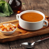 Крем-суп эзогелин - Скидка 20 процентов