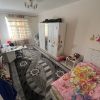 Продём 4х комнатную квартиру на мир 8