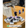 Оптовая продажа — iphone 14/14 pro max 1 тб/ geforce rtx 4090 - лучшая цена на www wireless323 com