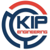 Kip Engineering предлагает комплекс работ в сфере IT и Телекоммуникации