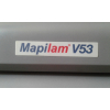Ламинатор а3 mapilam v53