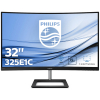 Monitor 32'' philips 325e1c 2560 x1440