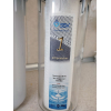 Чистая питьевая вода из крана с фильтром svv ultrajet x400
