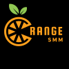 Orange SMM