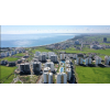 Недвижимость на Северном Кипре с выгодными условиями