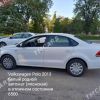 Продается Volkswagen polo 2013, maşyn satlyk