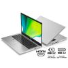 Акция ноутбук acer core i5-1135g7 8g 512gb nvidia mx350 2gb