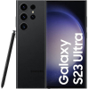 Samsung galaxy s23 ultra 5g 512gb