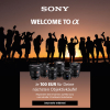 Sony фирменный магазин