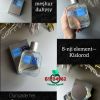 Element oxygen for men oglan duhi parfýum kislarodly duhy parfum Aşgabat Faberlic 3202