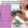Daşoguz wakansiýalar by Aýbölek Faberlic Türkmenistan