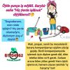 Daşoguz wakansiýalar by Aýbölek Faberlic Türkmenistan