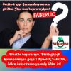 Mary wakansiýalar by Aýbölek Faberlic Türkmenistan