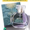 Shanti duhi parfum 30ml
