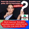 Faberlic Offical Office online iş teklibi by Aýbölek Faberlic Aşgabat Faberlik Turkmenistan