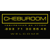 Cheburoom