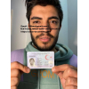 Passports drivers licenses id cards birth certificates diplomas