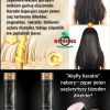 Akylly Keratin nabory Saç idegi netije super, by Aýbölek Faberlik Aşgabat Faberlic kosmetika we parfumeriýa
