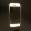 iPhone 5 на запчасти/под восстановление