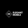 Elegant mobile price list 24/04/2024