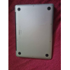 Продам macbook pro 2014 256/8gb