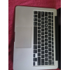 Продам macbook pro 2014 256/8gb