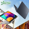Noutbuk asus vivobook s16"